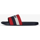Sergio Tacchini Patike SAN REMO