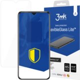 3mk XIAOMI POCO M3 - FLEXIBLEGLASS LITE, (22002085) Cene
