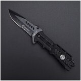 Mtech sklopivi nož Liberty I | ePonuda.com