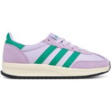Adidas Superge RUN 70s 2.0 JR8853 Vijolična Cene