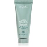Aveda Scalp Solutions Replenishing Conditioner nežen balzam za prehrano in hidracijo 40 ml | Shoptok.si
