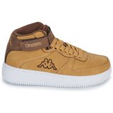 Kappa LOGO MASERTA 4 MD KID Bež | shoptok.hr