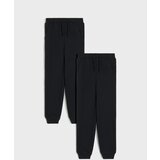Sinsay Hlače 2 pack | shoptok.hr