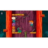 Limited Run Games Rugrats: Adventures In Gameland (Playstation 5) | shoptok.hr