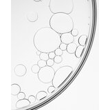 Nioxin Anti-Hair Loss serum dnevni serum proti izpadanju las 70 ml | Shoptok.si
