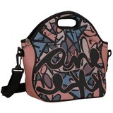Anekke Torba hladnjak FW24 Imaginary 31x30x13,5cm 39474-112 P16 NETTO | shoptok.hr