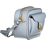 Coccinelle WOMEN&#39;S BAG BLUE | shoptok.hr