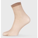 Gabriella Najlon čarape Bloom | shoptok.hr