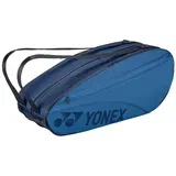 Športne torbe BAG42326SKY Modra