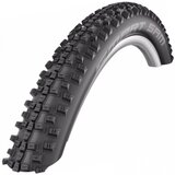  Guma Schwalbe 29x2.10 (54-622) Smart Sam Cijene