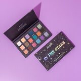 Barry M In The Stars paleta senčil za oči 18x0,7 g | Shoptok.si