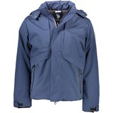 U.S. Polo Assn. US POLO MEN&amp;#39;S BLUE JACKET cijene