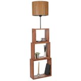 Opviq podna lampa puzzle 534LUN4507 | ePonuda.com