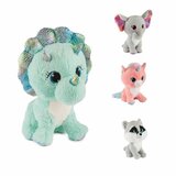 Milla Toys Plišana igračka Životinje mix 30cm 11/260180 Cene