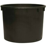  PVC Kaca (750 l) Cijene