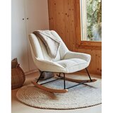 Kave Home Bel fotelj Marlina – | Shoptok.si
