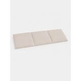 Sinsay Kvadratni tapecirani paneli 3 pack | shoptok.hr