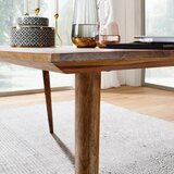 MID.YOU jedilna miza repa | Shoptok.si