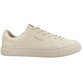 Fred Perry Modne superge B71 Leather Kostanjeva Cene
