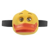 OXE LED čeona svjetiljka, patka | shoptok.hr