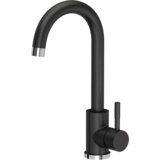 Quadron SLAVINA KATE crna s uzorkom, (3623500_BL) | shoptok.hr