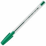 Pelikan olovka hemijska stick 601481 zelena Cene