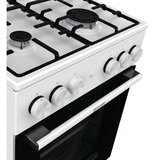 Gorenje Plinski štedilnik GG5A12WH | Shoptok.si