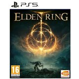 Namco Bandai PS5 Elden Ring | ePonuda.com