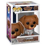 Funko pop! Filmi: Willow - Willow Ufgood - Wilw, (21238730) Cene