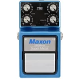 Maxon SM-9 pro+ super metal
