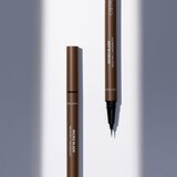 Catrice Micro Blade Brow Pen Waterproof tuš za obrve vodootporno nijansa 030 True Brown 0.64 g | shoptok.hr
