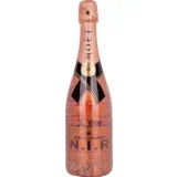 & Chandon Rose Nectar - roze vino