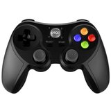 Ipega Controller Wireless with Holder PG-9078 | Eponuda.ba