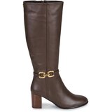 Fericelli BAHIA Smeđa | shoptok.hr