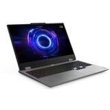 Lenovo NB LOQ 15 i7-13650HX/24GB/1TB/15.6"FHD/RTX5060 8GB/Win11Pro/83JE009PYA | ePonuda.com