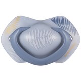 Canpol Light Touch Gold duda 18m+ Blue 2 kos | Shoptok.si