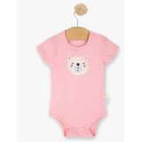 Just kiddin baby bodi "Born to Fly" 86 ( 18002170 ) Cene