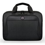 Port designs torba za laptop HANOI II CL 15.6 | ePonuda.com