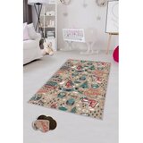 Conceptum Hypnose tepih (80 x 120) HMNT152 Cene
