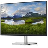 Dell Monitor 60,9 cm (24,0") P2423 1920x1200 IPS 5ms VGA DVI HDMI DisplayPort Pivot 1/4xUSB3.0 sRGB99% Cene