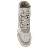 s.Oliver 552525829410 sarena | shoptok.hr