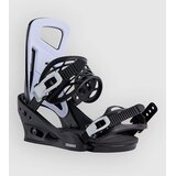 Burton Freestyle 2027 Snowboard vezi black | Shoptok.si