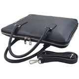 Barberinis br23150 sarena | shoptok.hr