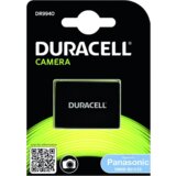 Duracell Li-Ion Akku 850 mAh for Panasonic DMW-BCG10 | shoptok.hr
