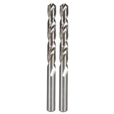 Shumee hss-g srebrni sveder 15,5 mm, (21253189) Cene