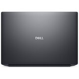 Dell Pro Max 14 Premium 14" Ultra 7 265H 32GB 512GB RTX PRO 1000 W11P NOT26473 | Eponuda.com