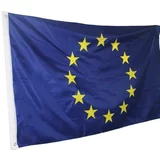  Evropska zastava EU 90x150cm