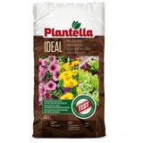 Unichem doo PLANTELLA Ideal supstrat za cveće 50 l | Eponuda.com