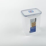 LocknLock Posuda za hranu Classic, 1.8l | Eponuda.com