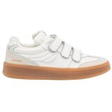 Safety Jogger 623814 Bijela | shoptok.hr